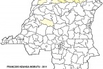 FRANCOIS NZANGA MOBUTU 2011.jpg
